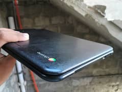 Lenovo N 22 Chromebook for Sale