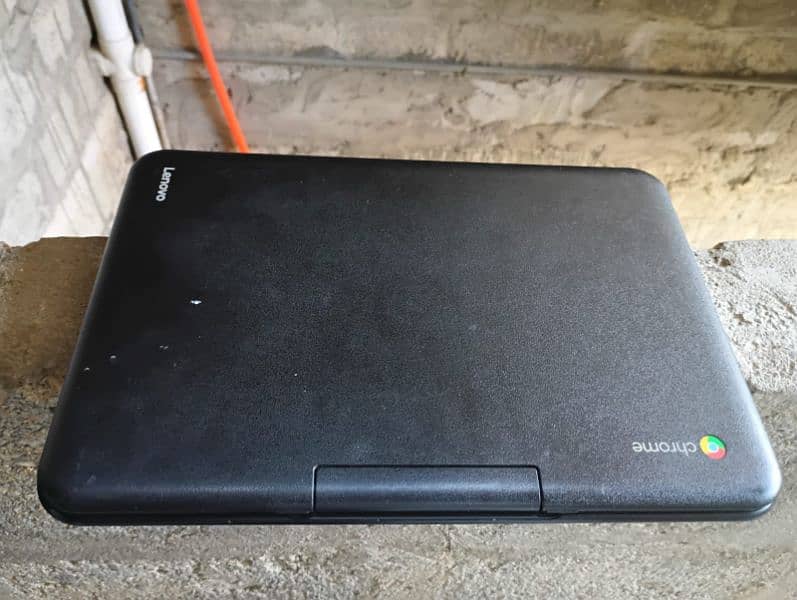 Lenovo N 22 Chromebook for Sale 1