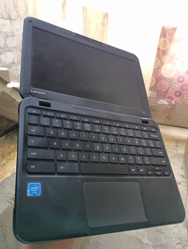 Lenovo N 22 Chromebook for Sale 5