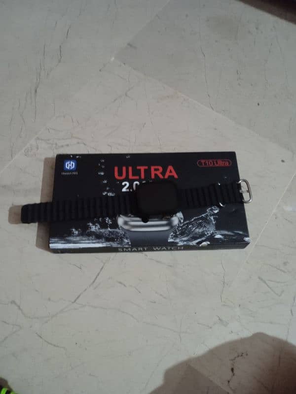 ultra 3