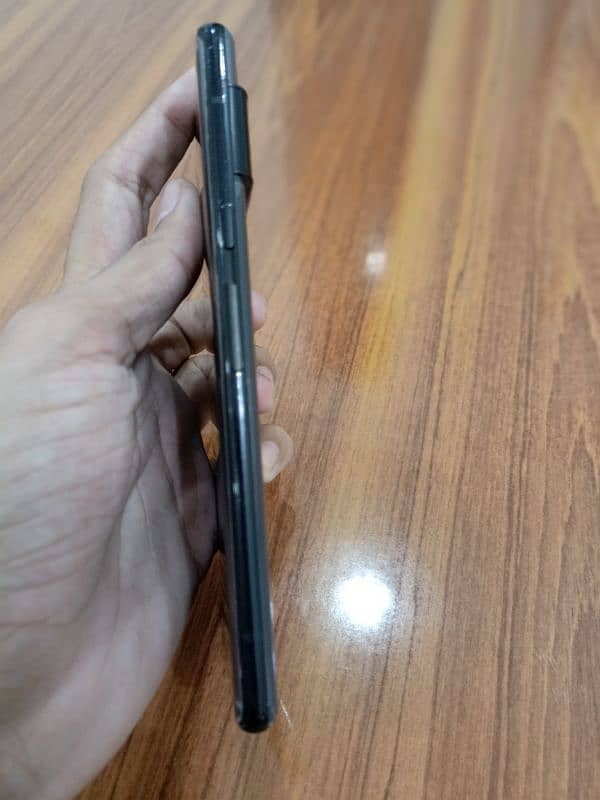 Google Pixel 6 Pro (PTA) 4