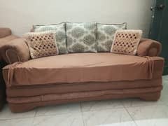 6 seater sofa set for sale