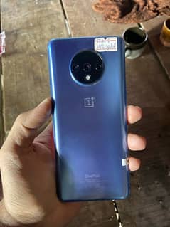 one plus 7t 8/128