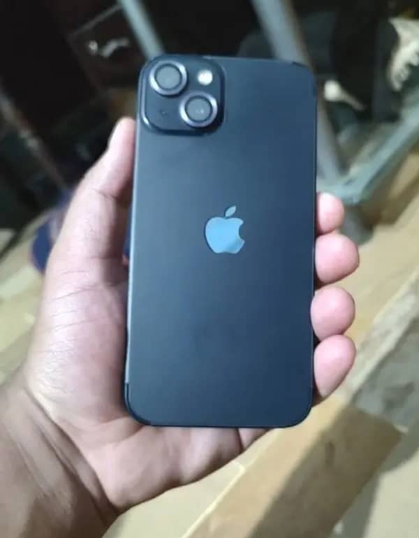 iphone 13 0