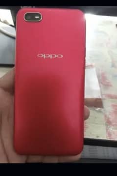 03181652908 . good condition  no open repair with box