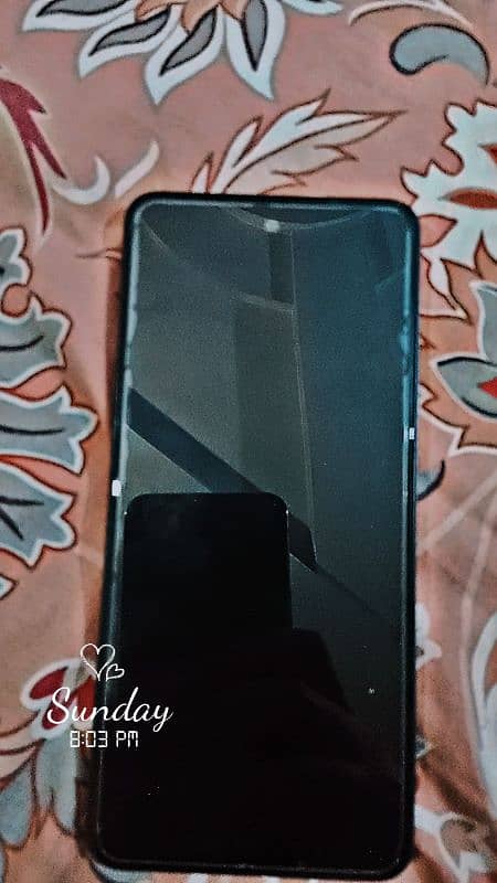 Infinix Smart 8 1