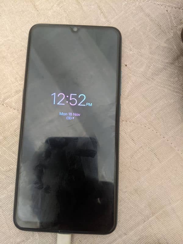 vivo s1 4/128 5