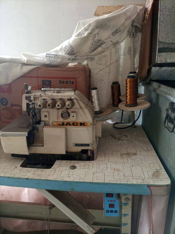 peco machine for sale 0