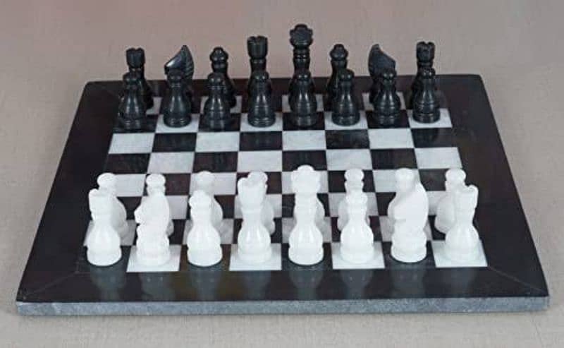 Chess Board 5