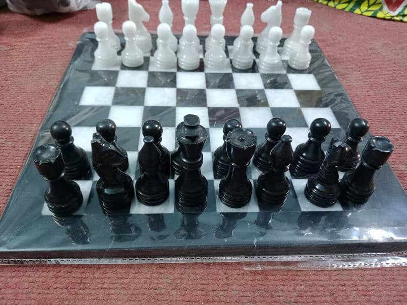 Chess Board 8