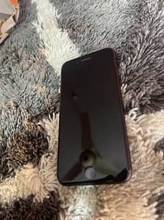 iphone7 Nonpta 128Gb