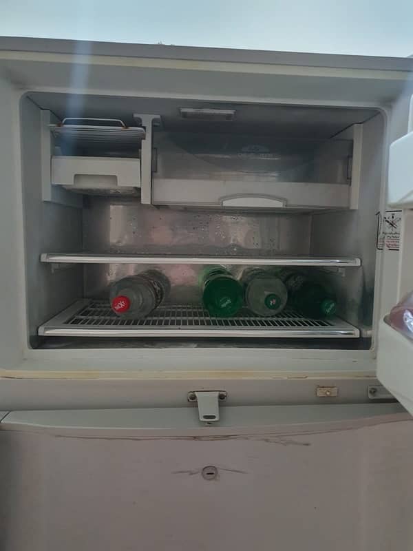 Fridge 1