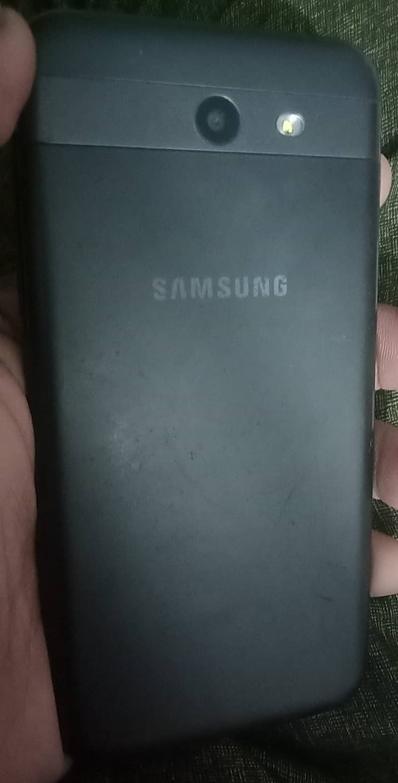 samsung j3 prime 0