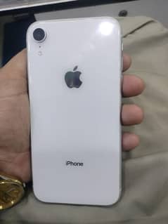 Iphone Xr 64gb