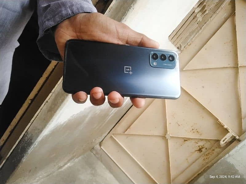 oneplus n200 non pta 0