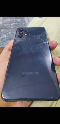 samsung galaxy a 32