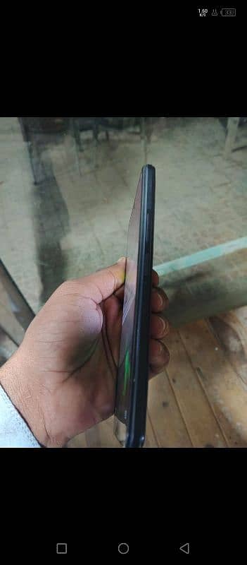 Infinix hot 12 6gb 128gb 4