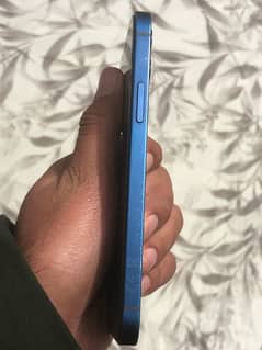 IPHONE 12 NON 128 GB