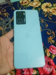 OnePlus