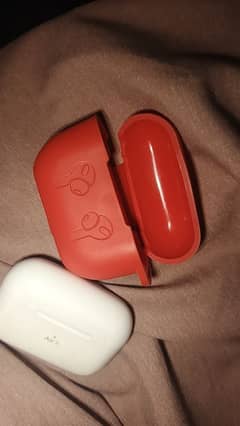 Airpod DS Air 3