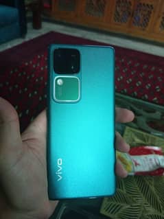 vivo v30 5g