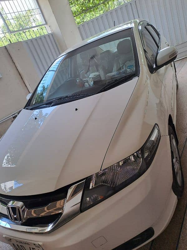 Honda City 1.3 i-VTEC 2020 ( Home Used B2B Genuine ] 2