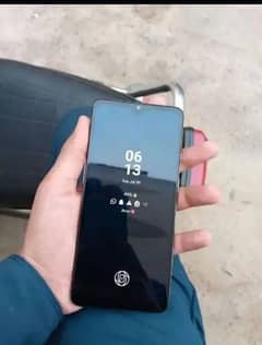 OnePlus 7t