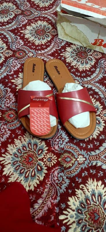 casual slipper size 9 3