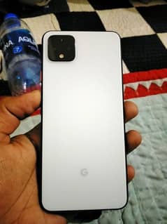 Sale Google Pixel 4xl 4/64