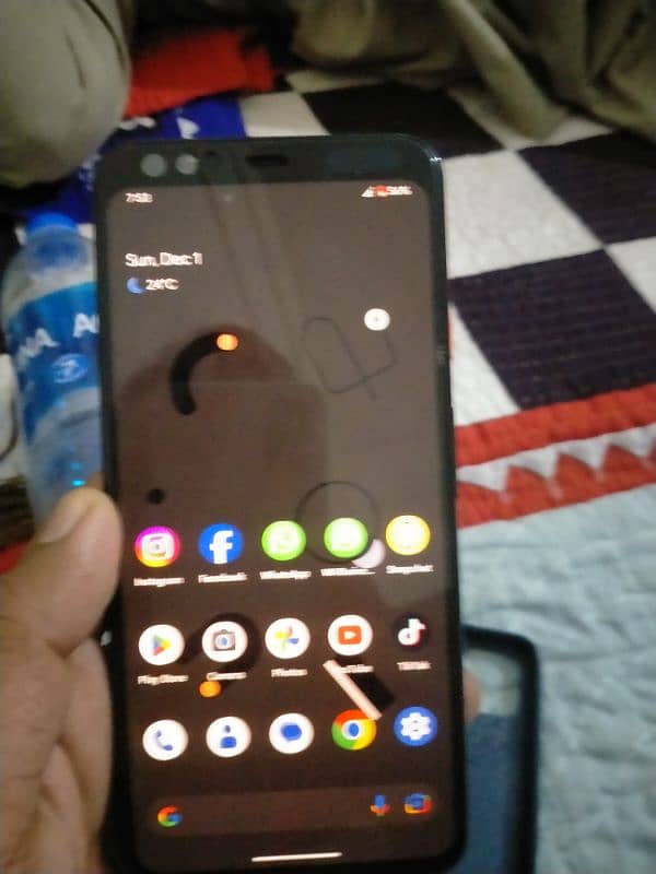 Sale Google Pixel 4xl 4/64 4