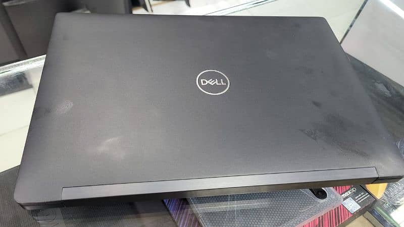 CORE I5 DELL 1