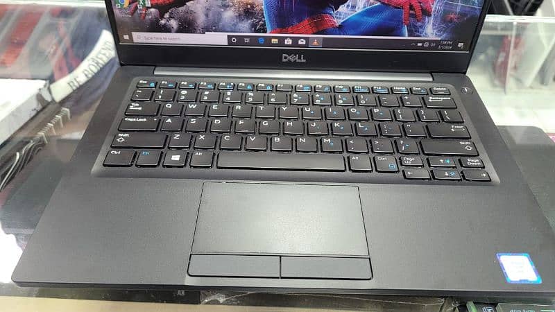 CORE I5 DELL 2