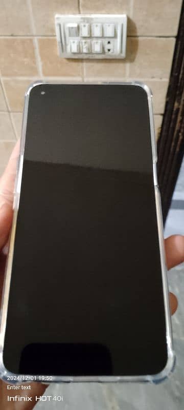 Oppo A54 , exchange possible 3