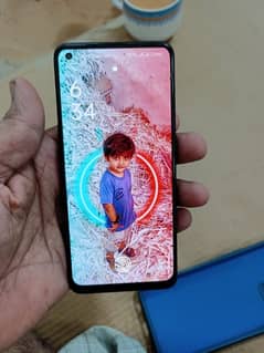 selling my oppo f21 pro 4g