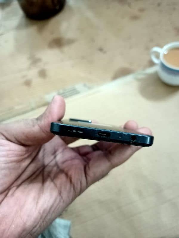 selling my oppo f21 pro 4g 5