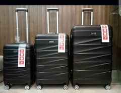 Suitcase