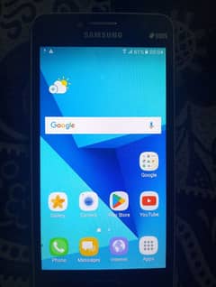 Galaxy Grand prime+ 8GB LTE 4G