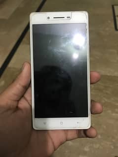 oppo A33m Kit