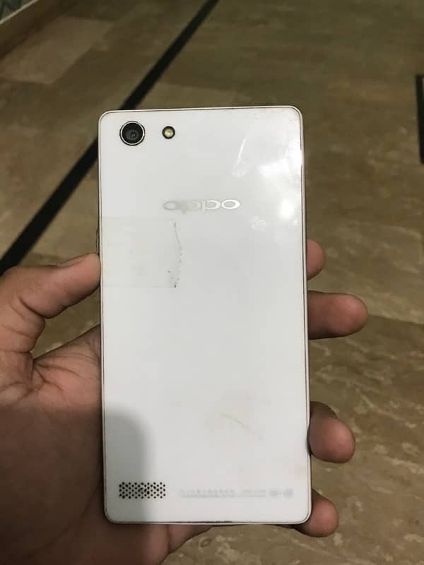 oppo A33m Kit 1