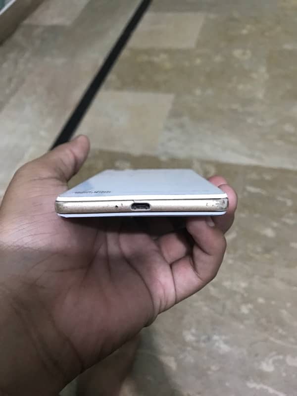 oppo A33m Kit 2