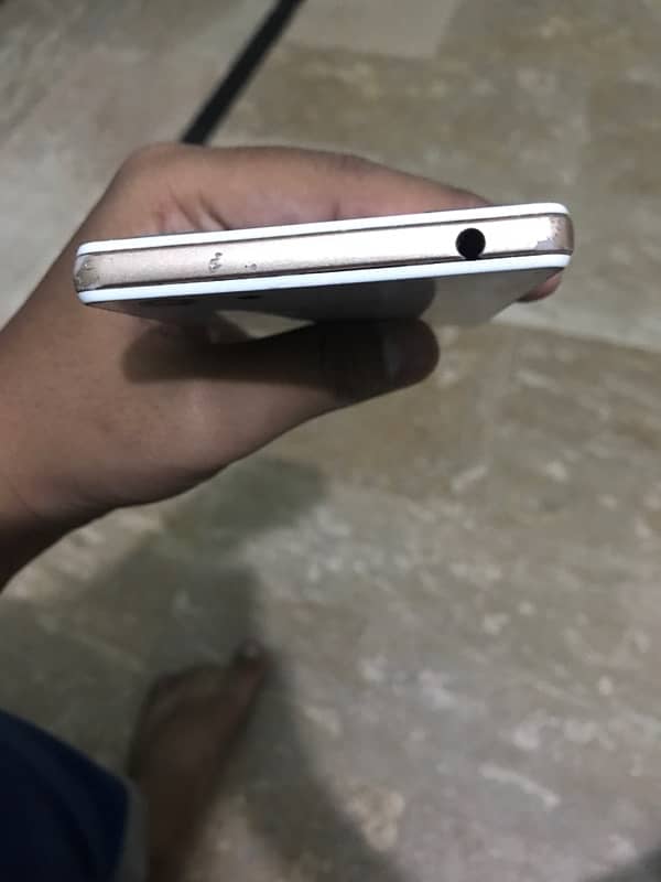 oppo A33m Kit 3