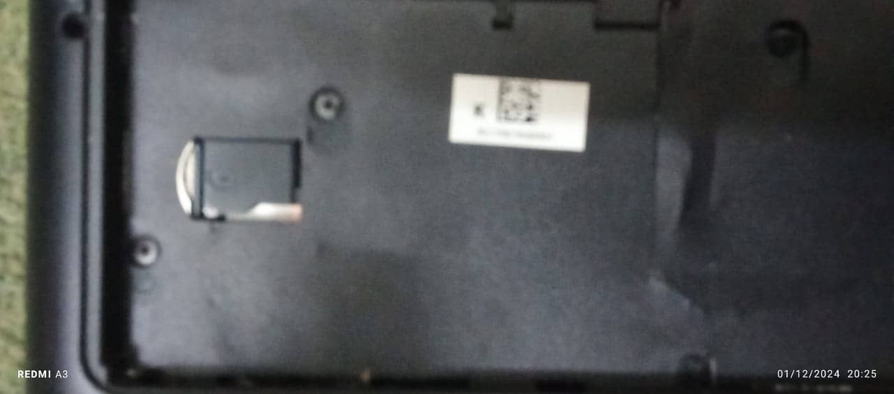 Dell latitude e7240 6