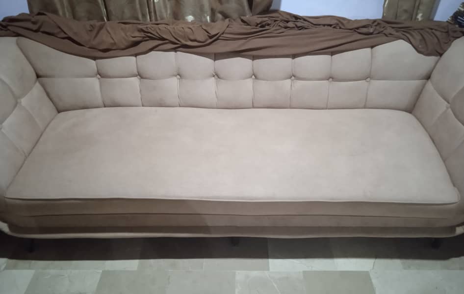 5 seater sofa 1