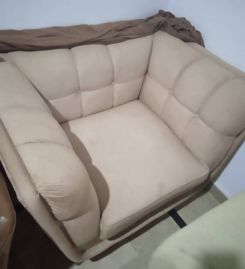 5 seater sofa 2