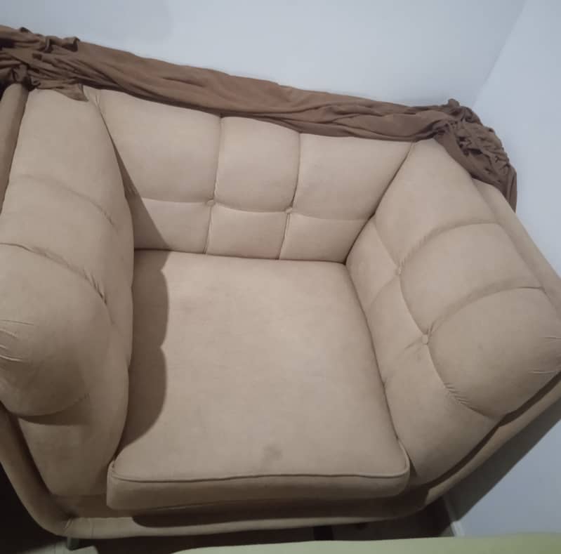 5 seater sofa 3