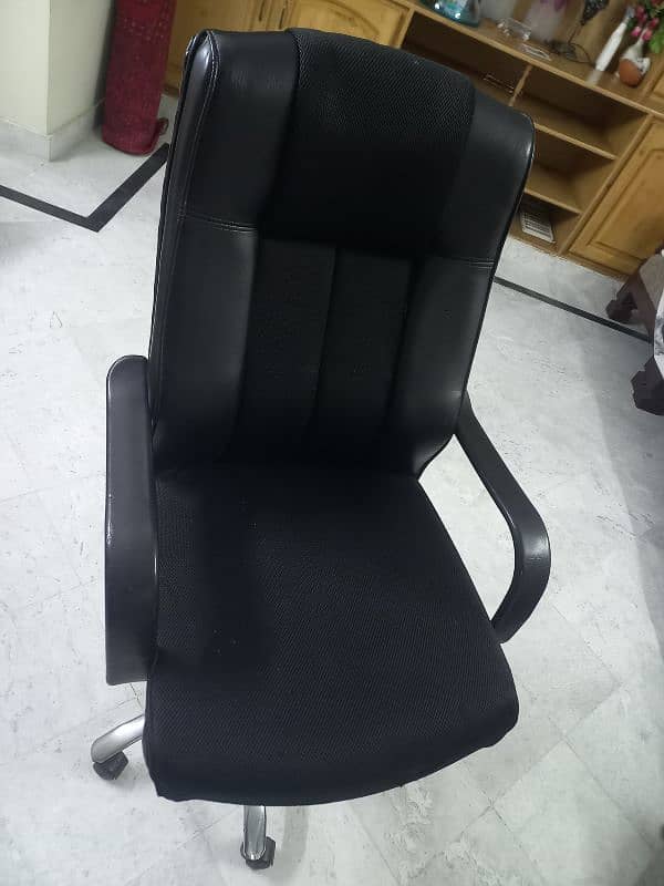 office chair 0