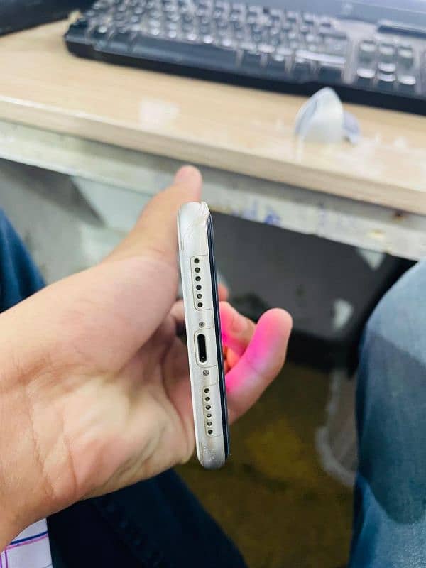 iphone 11 non pta 1