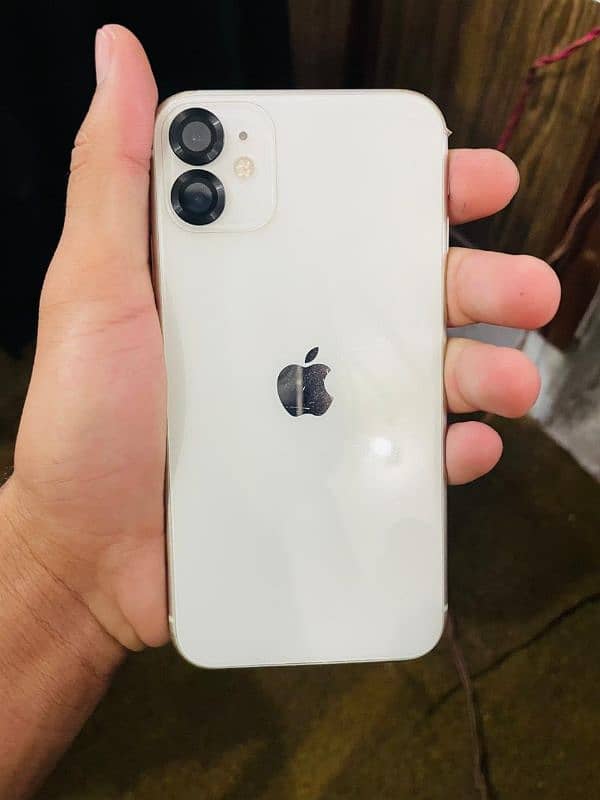 iphone 11 non pta 2