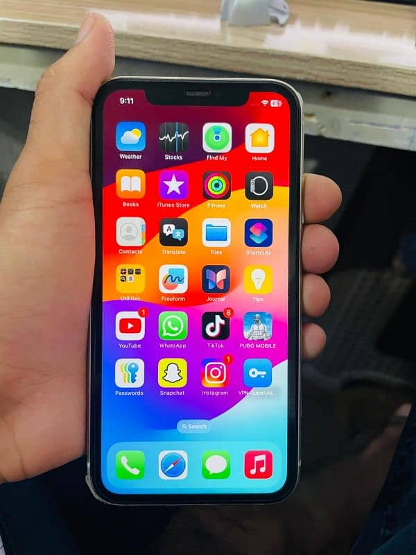 iphone 11 non pta 3