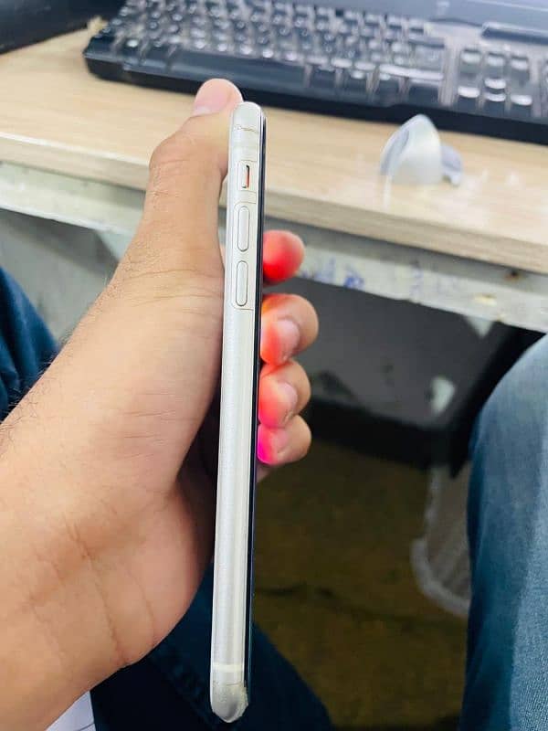 iphone 11 non pta 4